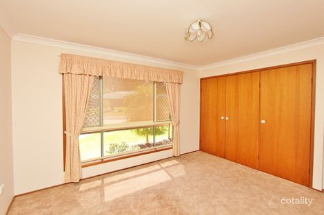 Property photo of 9 Lake View Crescent West Haven NSW 2443