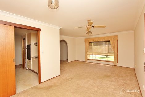 Property photo of 9 Lake View Crescent West Haven NSW 2443