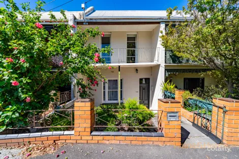 100 Barkly St, Brunswick East, VIC 3057