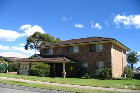 33 Kalani Rd, Bonnells Bay, NSW 2264