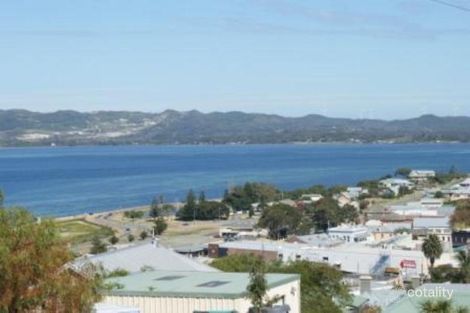 Property photo of 2 Grey Street East Albany WA 6330