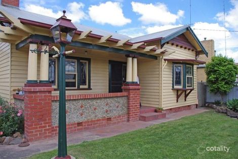 428 Murray St, Colac, VIC 3250