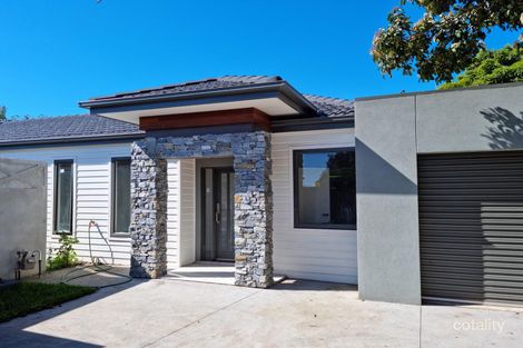 Property photo of 1/7 McIntosh Avenue Hoppers Crossing VIC 3029