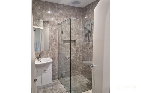 Property photo of 1/7 McIntosh Avenue Hoppers Crossing VIC 3029