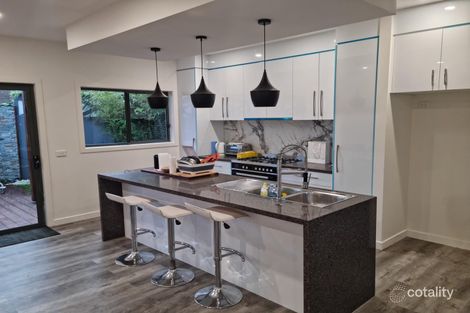 Property photo of 1/7 McIntosh Avenue Hoppers Crossing VIC 3029