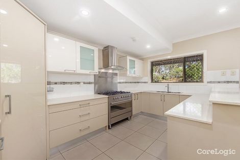 Property photo of 15-21 Eugene Street Bellbird Park QLD 4300