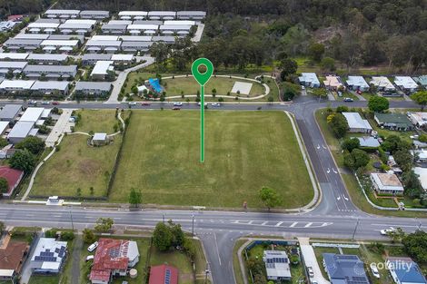 Property photo of 1-7 River Road Dinmore QLD 4303