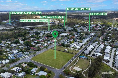 Property photo of 1-7 River Road Dinmore QLD 4303