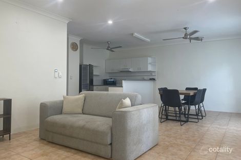 Property photo of 3/7 Hugh Court Bakewell NT 0832