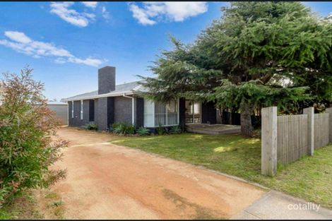 Property photo of 36 Branson Street Rosebud VIC 3939