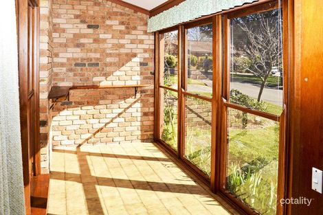 Property photo of 45/502-508 Moss Vale Road Bowral NSW 2576