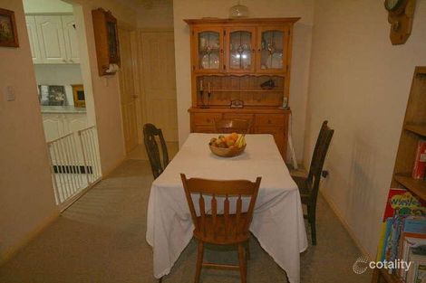 Property photo of 2/2 Wollybutt Road Engadine NSW 2233