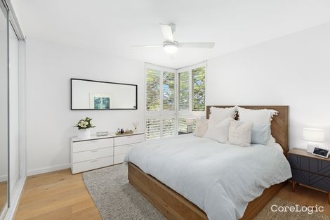Property photo of 9/47-55 Milson Road Cremorne Point NSW 2090