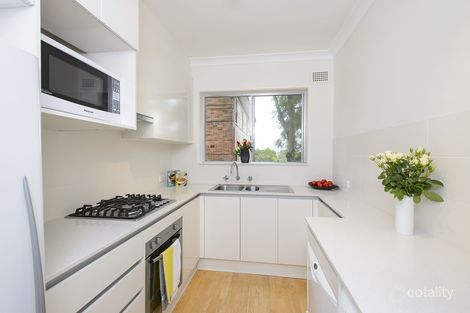 Property photo of 1/33 Mosman Street Mosman NSW 2088