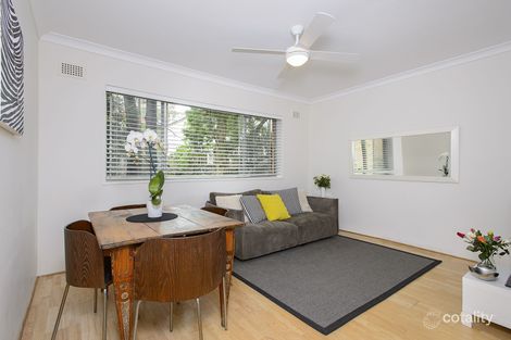 Property photo of 1/33 Mosman Street Mosman NSW 2088