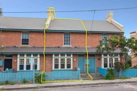 Property photo of 38 Nobbys Road Newcastle East NSW 2300