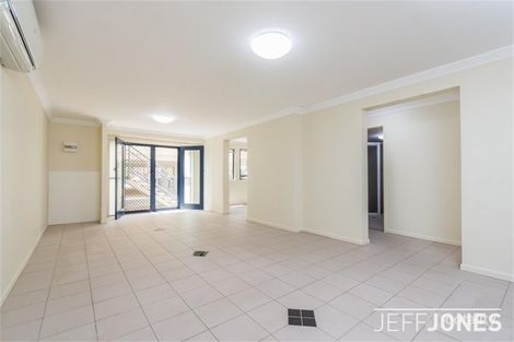 Property photo of 1A/57 Sandford Street St Lucia QLD 4067