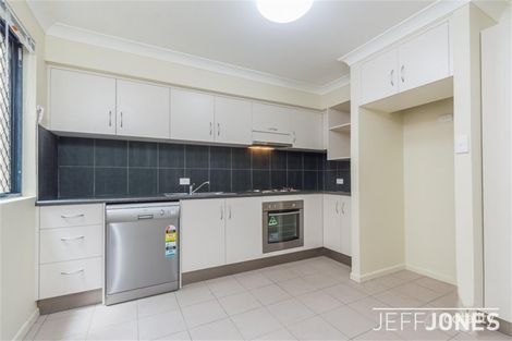Property photo of 1A/57 Sandford Street St Lucia QLD 4067