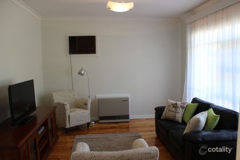 Property photo of 3 Norman Street Paradise SA 5075