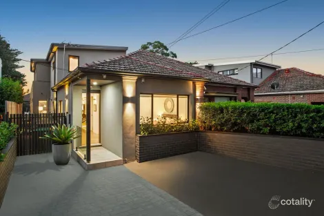 Property photo of 484 Lyons Road West Five Dock NSW 2046