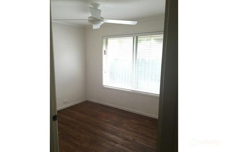 Property photo of 6 Wattle Avenue Bogangar NSW 2488