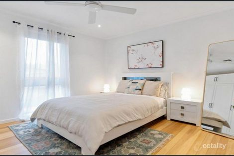 Property photo of 36 Branson Street Rosebud VIC 3939