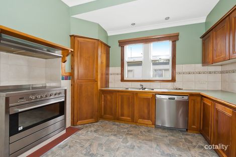 Property photo of 428 Murray Street Colac VIC 3250