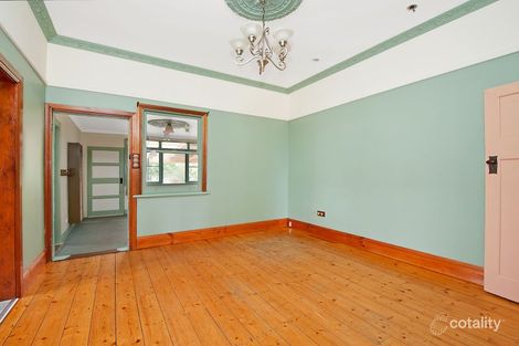 Property photo of 428 Murray Street Colac VIC 3250