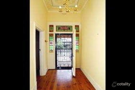 Property photo of 15 Pollock Avenue Marden SA 5070