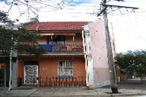 31 Albert St, Erskineville, NSW 2043