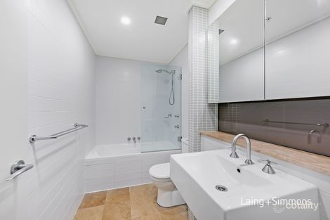 Property photo of 304/48 Atchison Street St Leonards NSW 2065