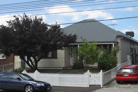 106 Moreland Rd, Brunswick, VIC 3056