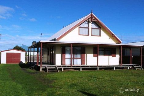 5 Sunnyside Ave, Cape Woolamai, VIC 3925