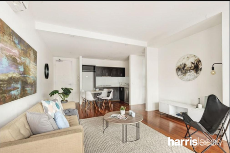 303/12-32 Lux Way, Brunswick, VIC 3056