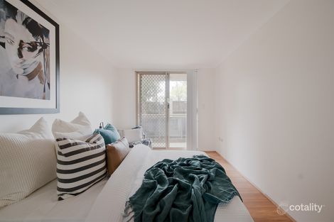 Property photo of 49/2 Hythe Street Mount Druitt NSW 2770