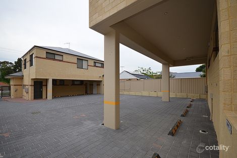 2/343 Fulham St, Cloverdale, WA 6105