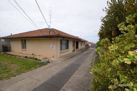 Property photo of 3/50 Sutherland Avenue Hayborough SA 5211