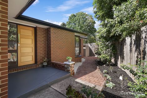 Property photo of 2/2-4 Reilly Street Ringwood VIC 3134