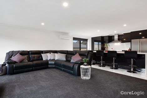 Property photo of 12 King Drive Wynyard TAS 7325