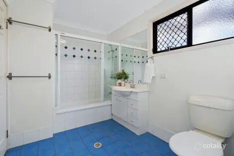 Property photo of 1/7 Eversley Terrace Yeronga QLD 4104