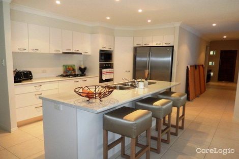 Property photo of 15 Gillingham Place Pelican Waters QLD 4551