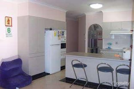 Property photo of 10 Keryn Place Cabramatta NSW 2166