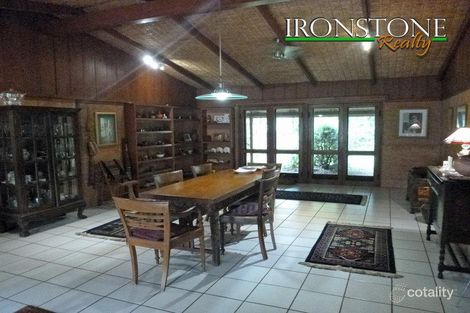 Property photo of 64 McMinns Drive McMinns Lagoon NT 0822