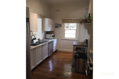 Property photo of 69 Denison Street Mudgee NSW 2850