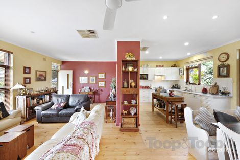 Property photo of 2 Vizma Court Banksia Park SA 5091