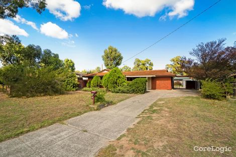 Property photo of 7 Larch Place Forrestfield WA 6058