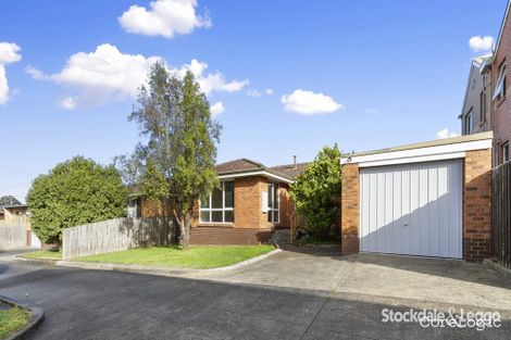 6/22-24 Ann St, Morwell, VIC 3840