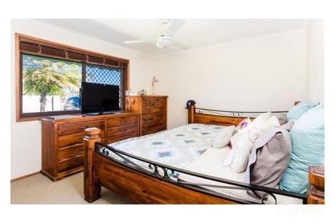 Property photo of 2/55 Philippine Parade Palm Beach QLD 4221