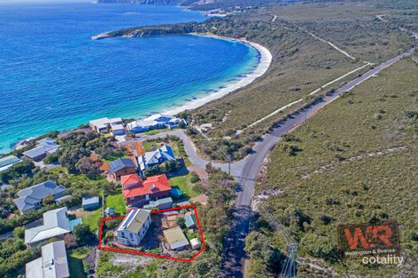 Property photo of 4 La Perouse Road Goode Beach WA 6330