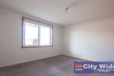 Property photo of 2/9 Panorama Street Clayton VIC 3168